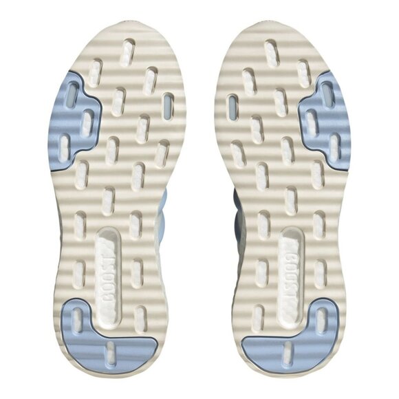 Brand New adidas Women's Edge Lux 5 Training Shoes - Responsible, Comfy, Stylish - Picture 4 of 8